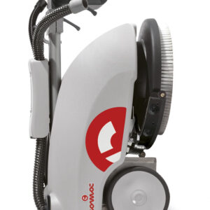 Comac Vispa 35B Lava asciuga Pavimenti Batteria Lavapavimenti Professionale - immagine 3