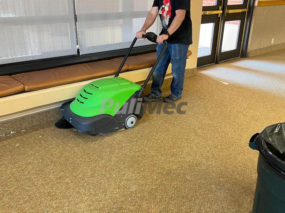 IPC 464 - immagine 3