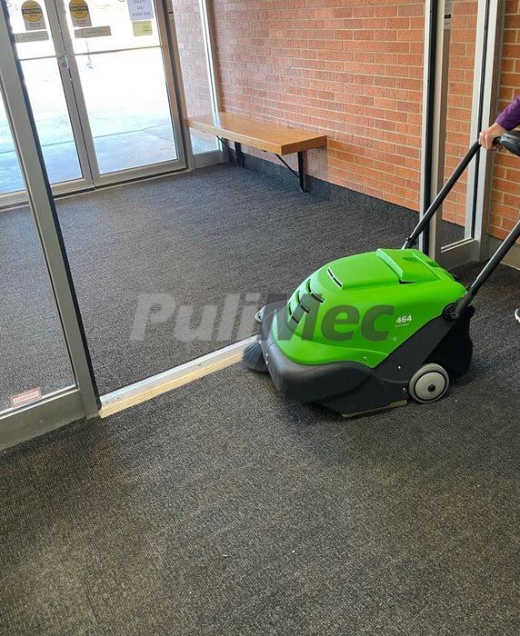 IPC 464 - immagine 4