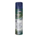 SUTTER AIR WINTER DEODORANTE AMBIENTE AEROSOL 300ML