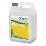 SUTTER DEGREASER PLUS DETERGENTE SGRASSANTE NATURALE CONCENTRATO