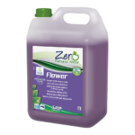 SUTTER FLOWER DETERGENTE NATURALE IDROALCOLICO PROFUMATO 5 KG