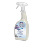 SUTTER PROFESSIONAL POM REFRESHING - ELIMINA ODORI FLACONE 750 ML