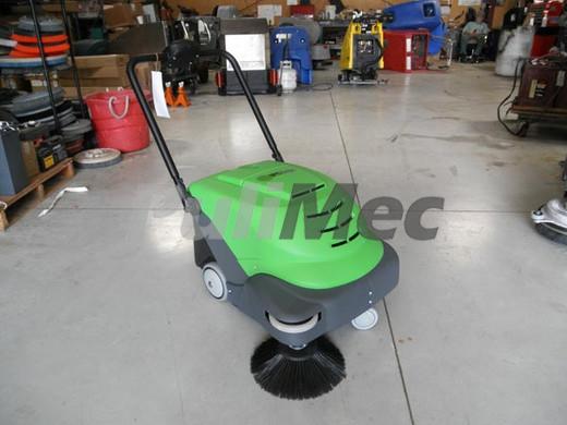 IPC 464 - immagine 2