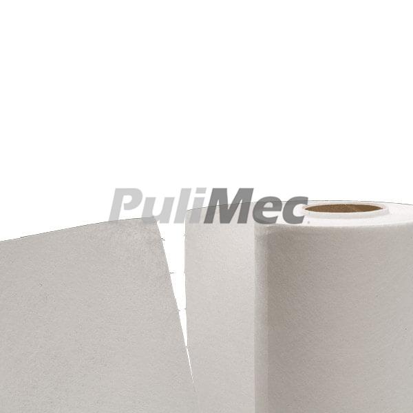 VILEDA PROFESSIONAL MICROROLL - PANNO IGIENIZZANTE IN MICROFIBRA MONOUSO - immagine 3