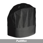 CAPPELLO IN CARTA GRAND CHEF PRESTIGE 23