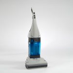 Lindhaus LW38 - Pro Lavapavimenti