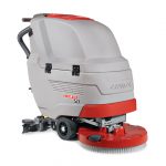 COMAC LAVA ASCIUGAPAVIMENTI ANTEA 50 BT
