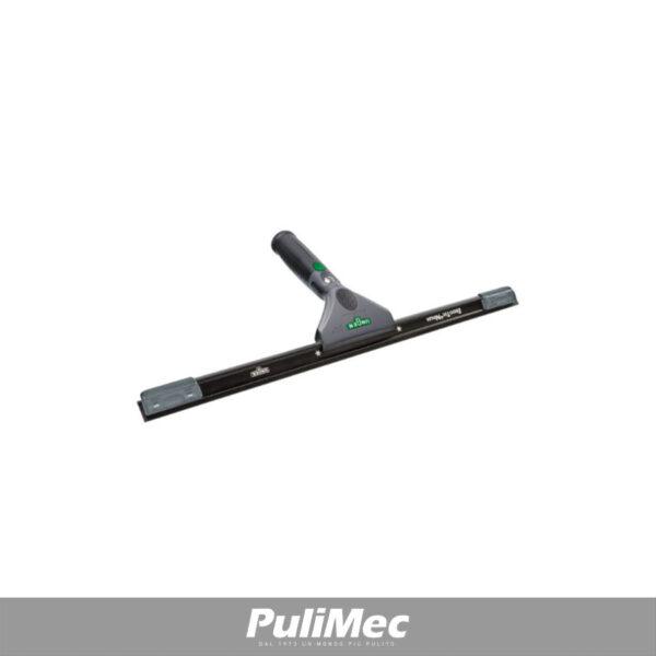 TERGIVETRI COMPLETO ERGOTEC NINJA CM 35 - ANGOLO 30°