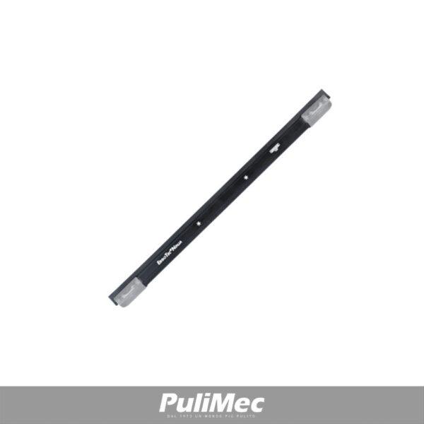 TERGIVETRO ERGOTEC NINJA 45 CM