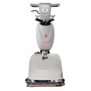 Comac Vispa 35BS Lava asciuga Pavimenti Batteria Lavapavimenti Professionale