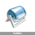 DISPENSER PER BOBINE MULTIUSO
