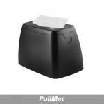 DISPENSER PER TOVAGLIOLI L-ONE S-TABLE