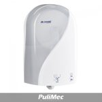 DISPENSER PER CARTA IGIENICA IDENTITY AUTOCUT TOILET BIANCO