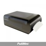 DISPENSER PER TOVAGLIOLI L-ONE COUNTER MOD