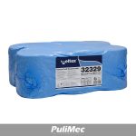 MAXIPULL TREND BLUE-ASCIUGAMANO SPIRALE MAXI 1X6