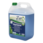 Sutter DIAMOND EASY Detergente Naturale Multiuso 5 Kg