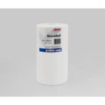 MicroRollVileda ProfessionalPanno TNTMicrofibra Monouso