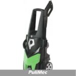 IDROPULITRICE IPC PW-C22P SEMIPROFESSIONAE AD ACQUA FREDDA NEW 3000W