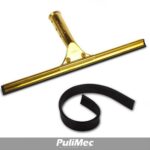 TERGIVETRO PROFESSIONALE ETTORE CM 45