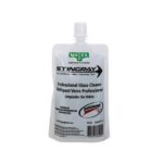 UNGER STINGRAY DETERGENTI PER VETRI 150 ML