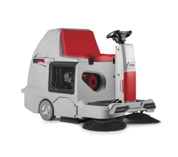 comac-cs60-hybrid-spazzatrice-industriale-uomo-a-bordo