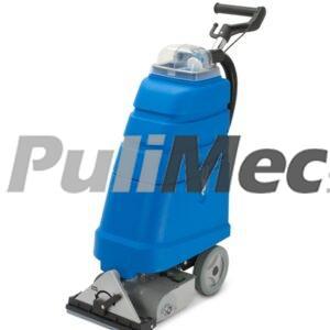 SHARON LAVAMOQUETTE PROFESSIONALE COMPATTA